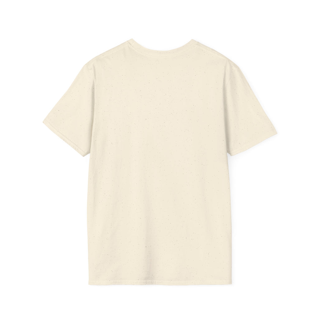 Baseball 'Game Day Vibes' T-Shirt