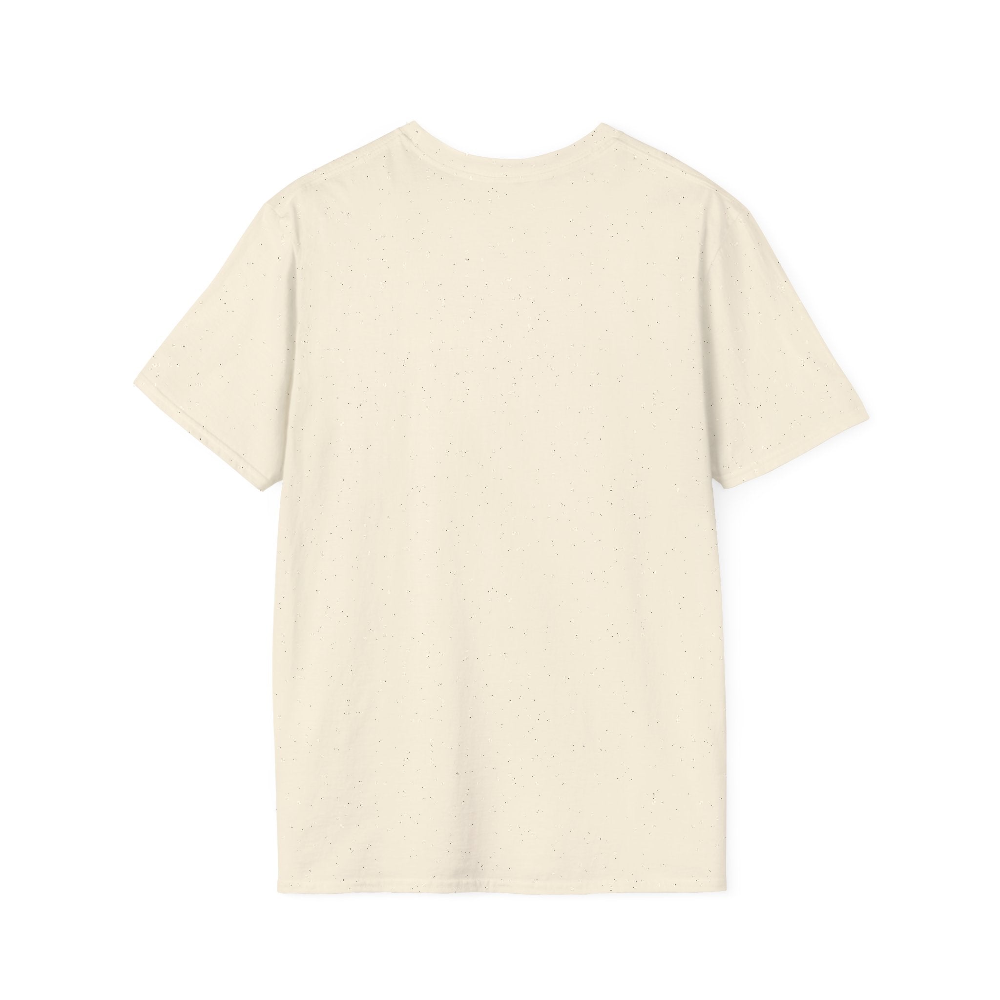 Baseball 'Game Day Vibes' T-Shirt