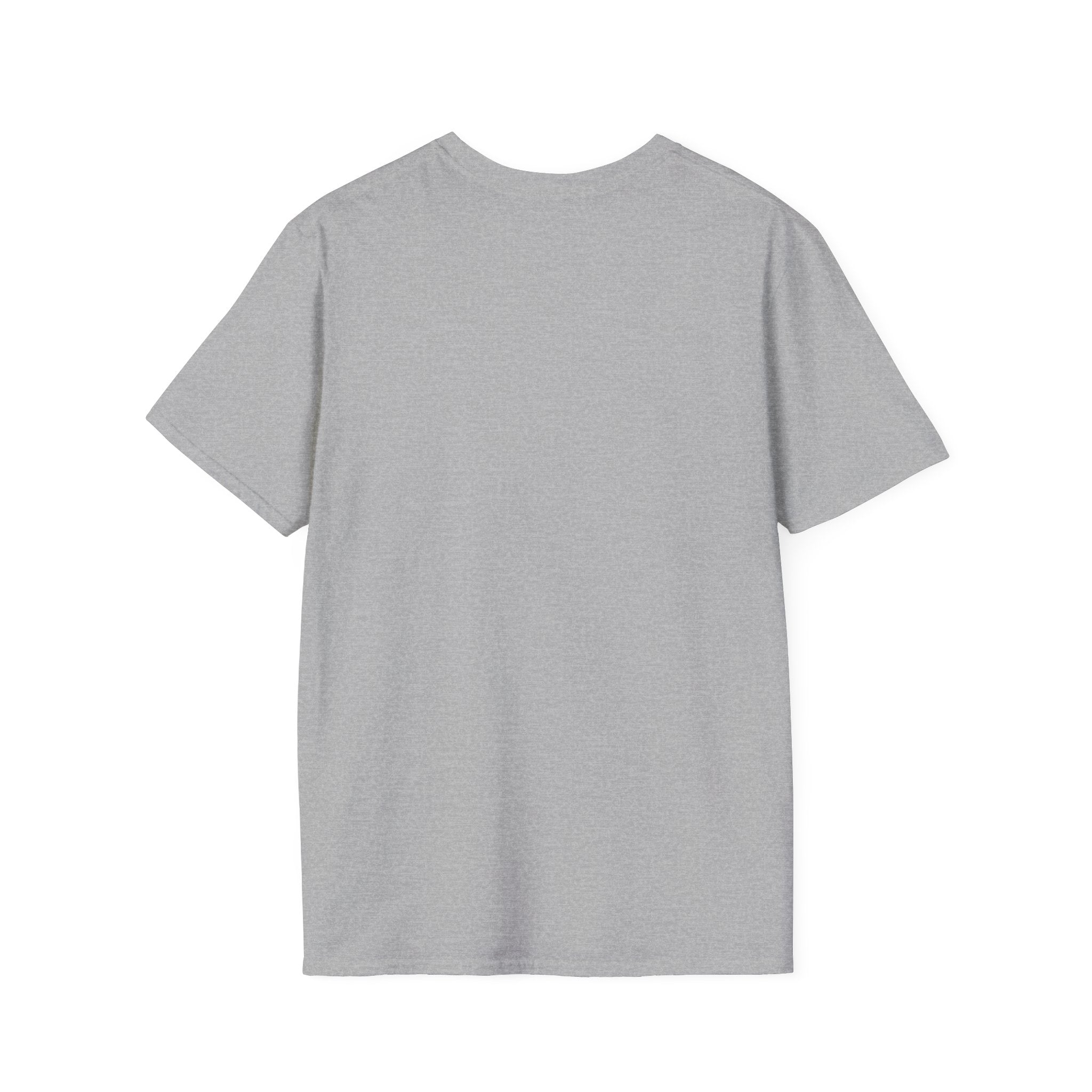 Baseball 'Game Day Vibes' T-Shirt
