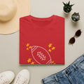 Friday Night Lights Football T-Shirt