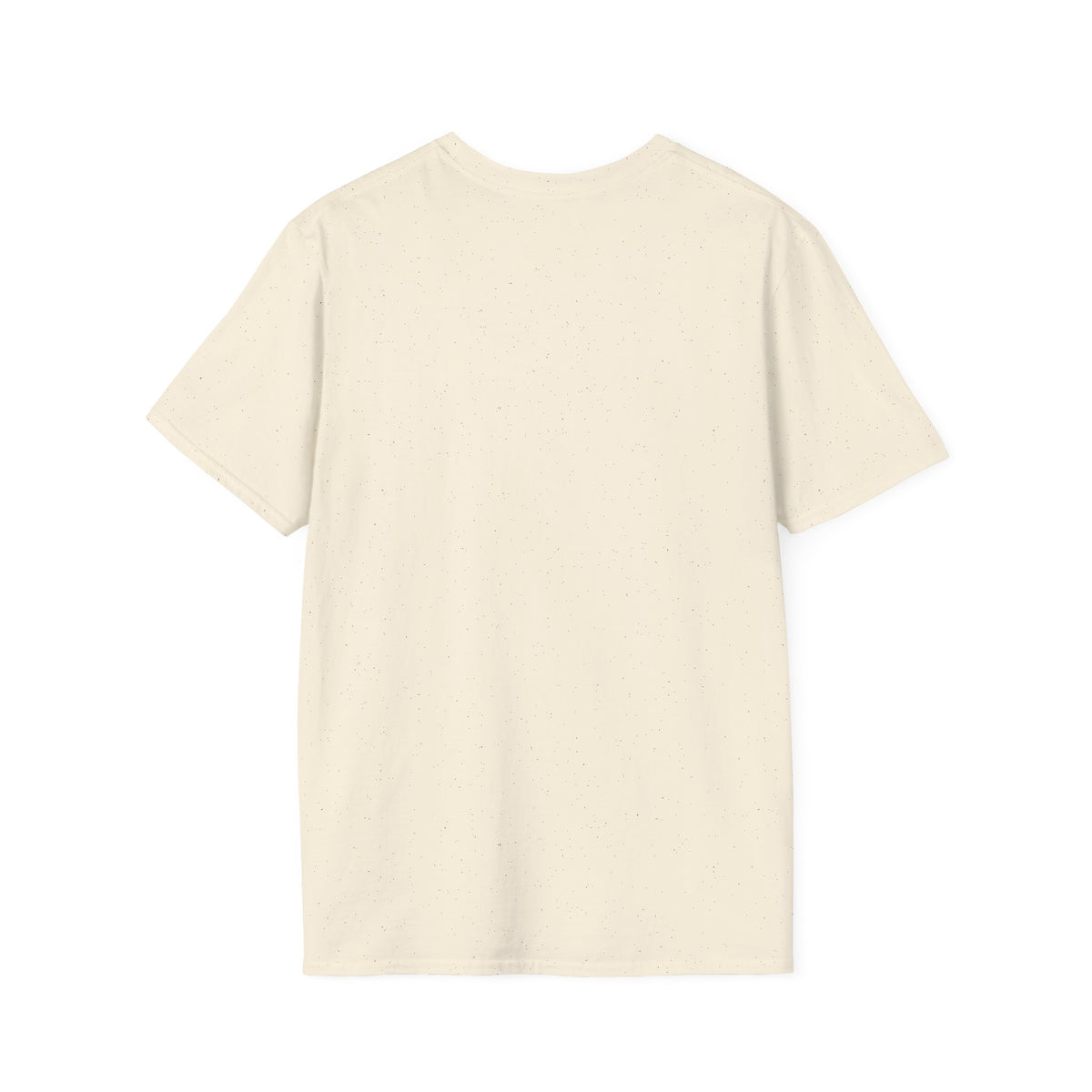 “Rise & Shine” Singing Bluebird Tee