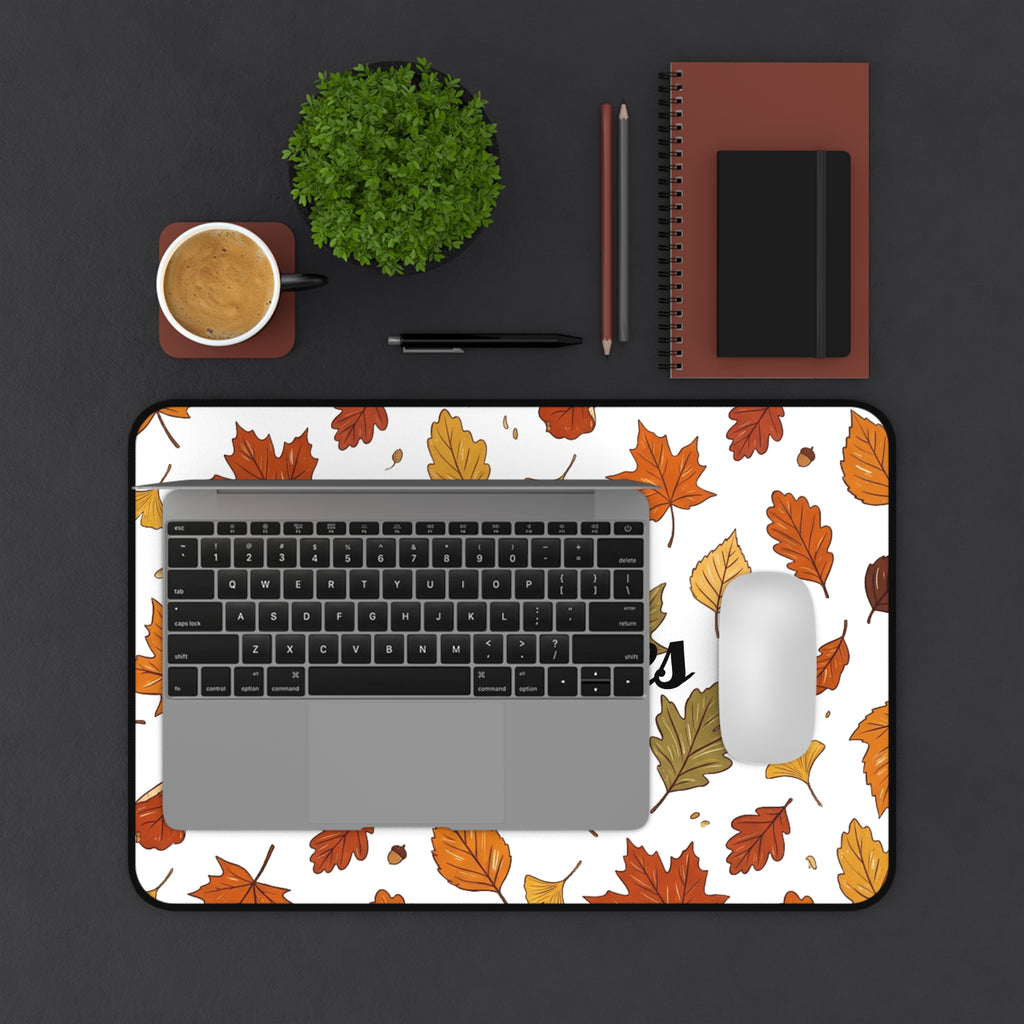 Desk Mat