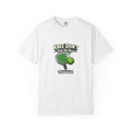 Pickleball Unisex Garment-Dyed T-shirt