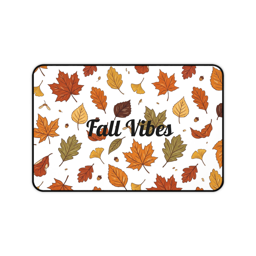 Desk Mat