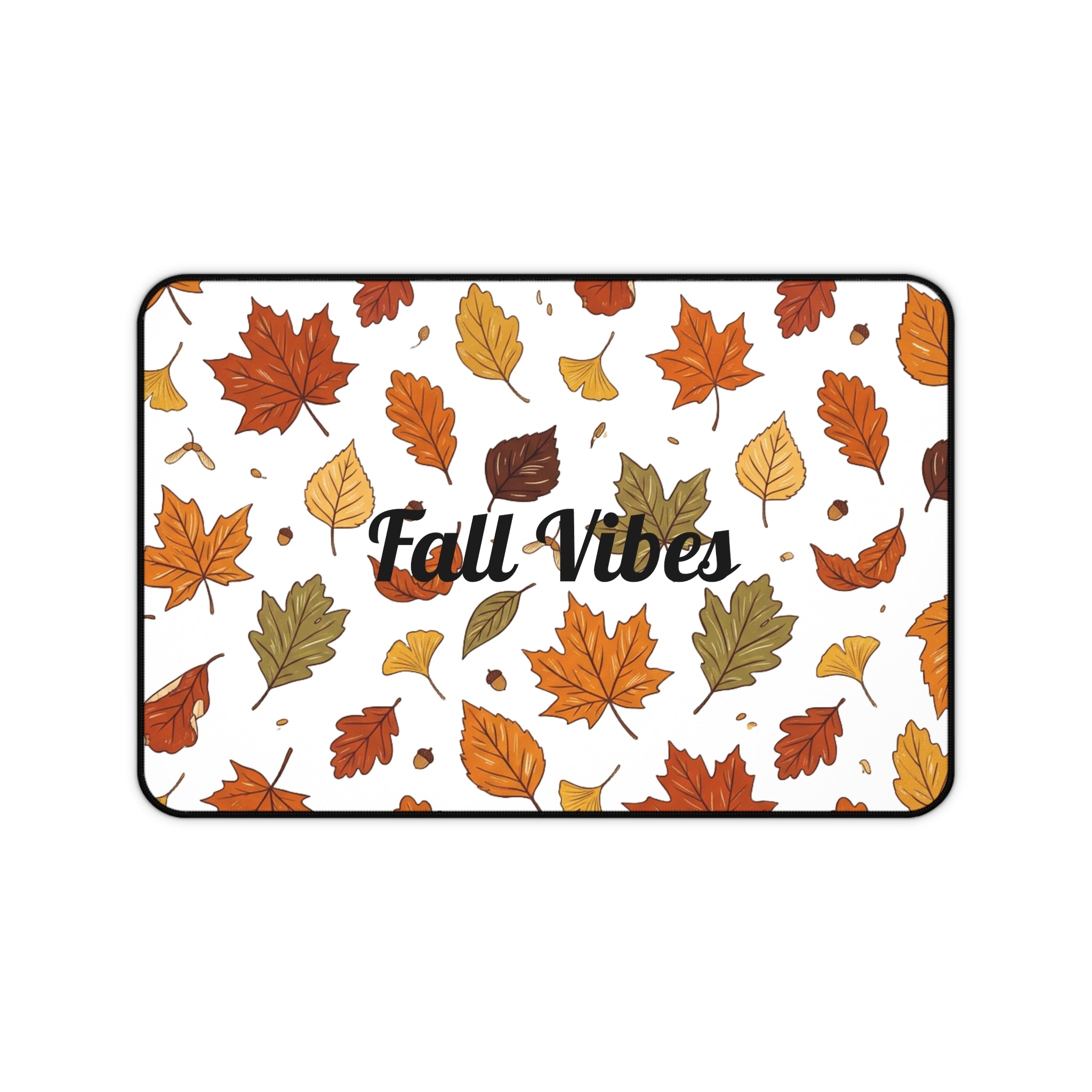 Desk Mat