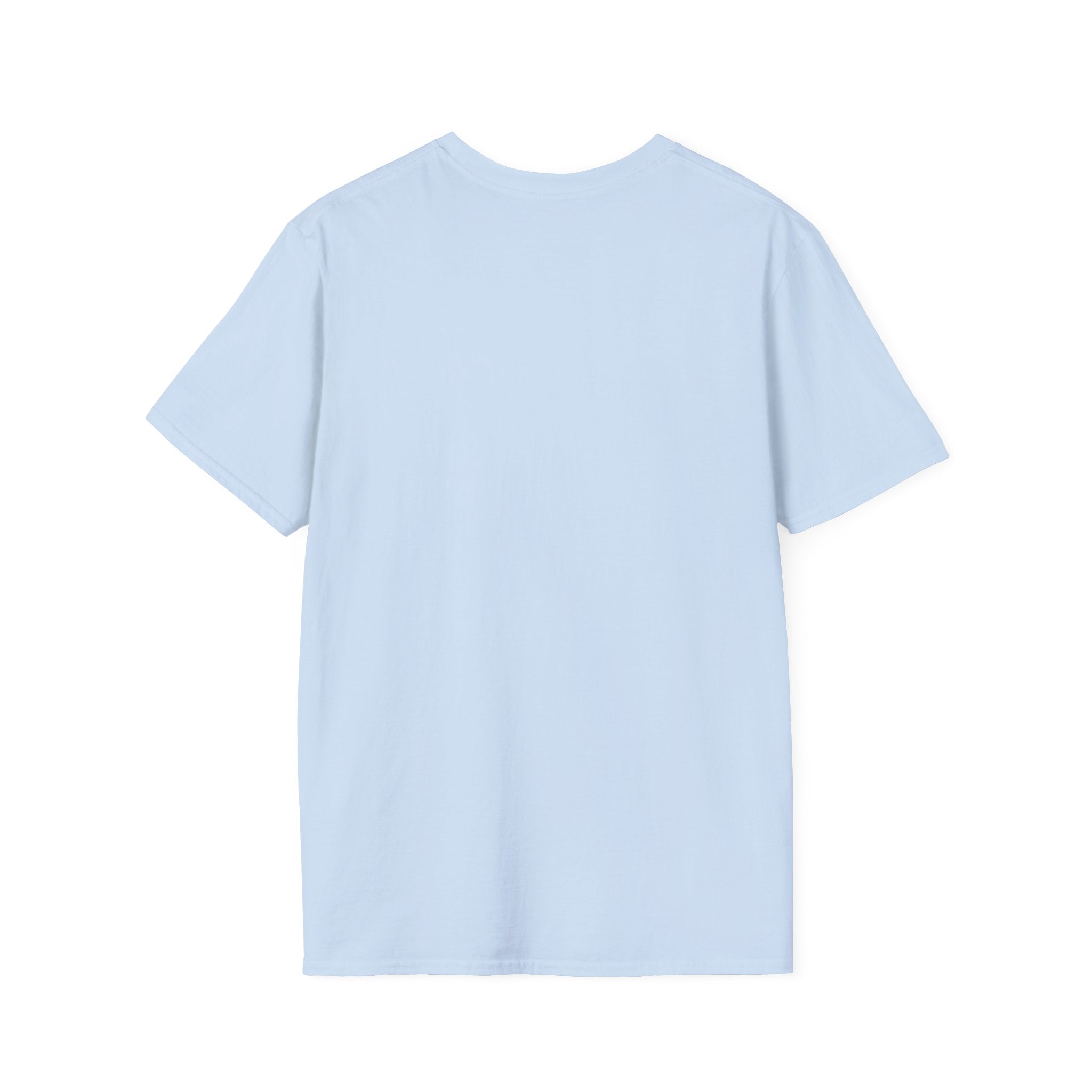 Baseball 'Game Day Vibes' T-Shirt