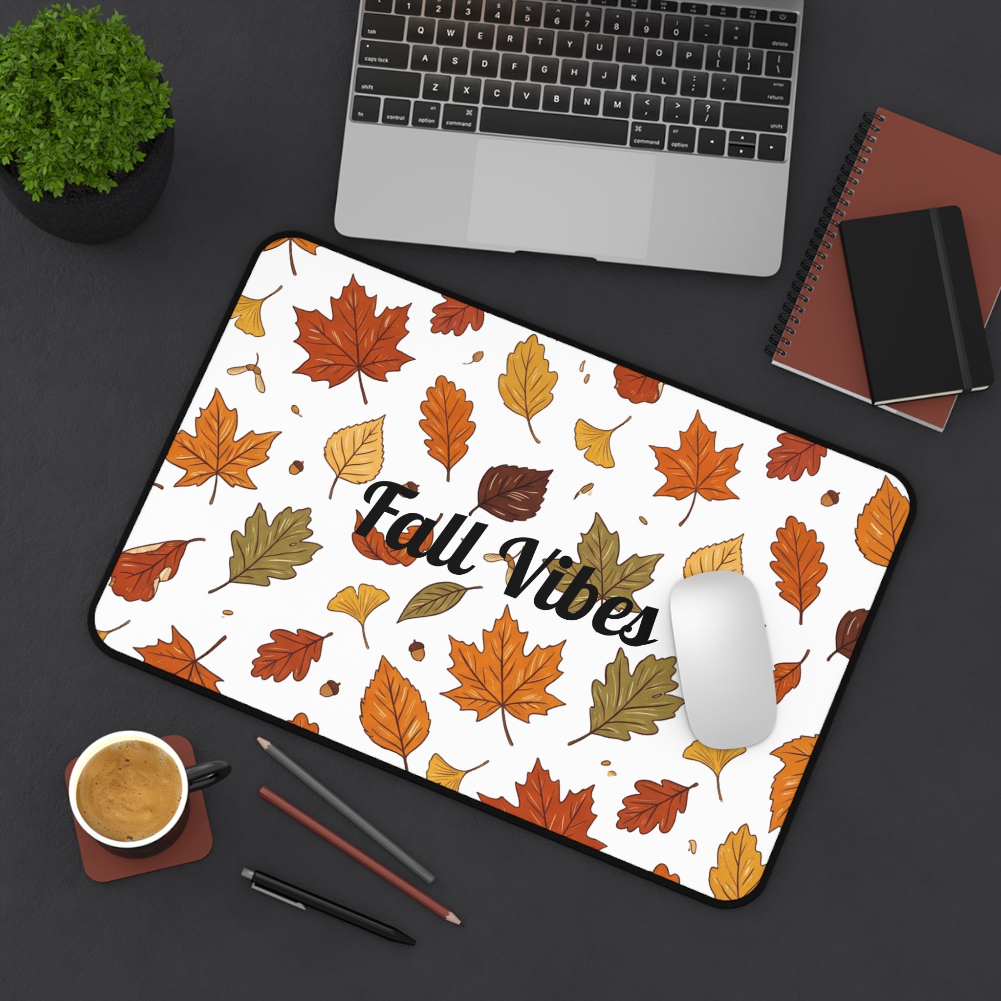 Desk Mat