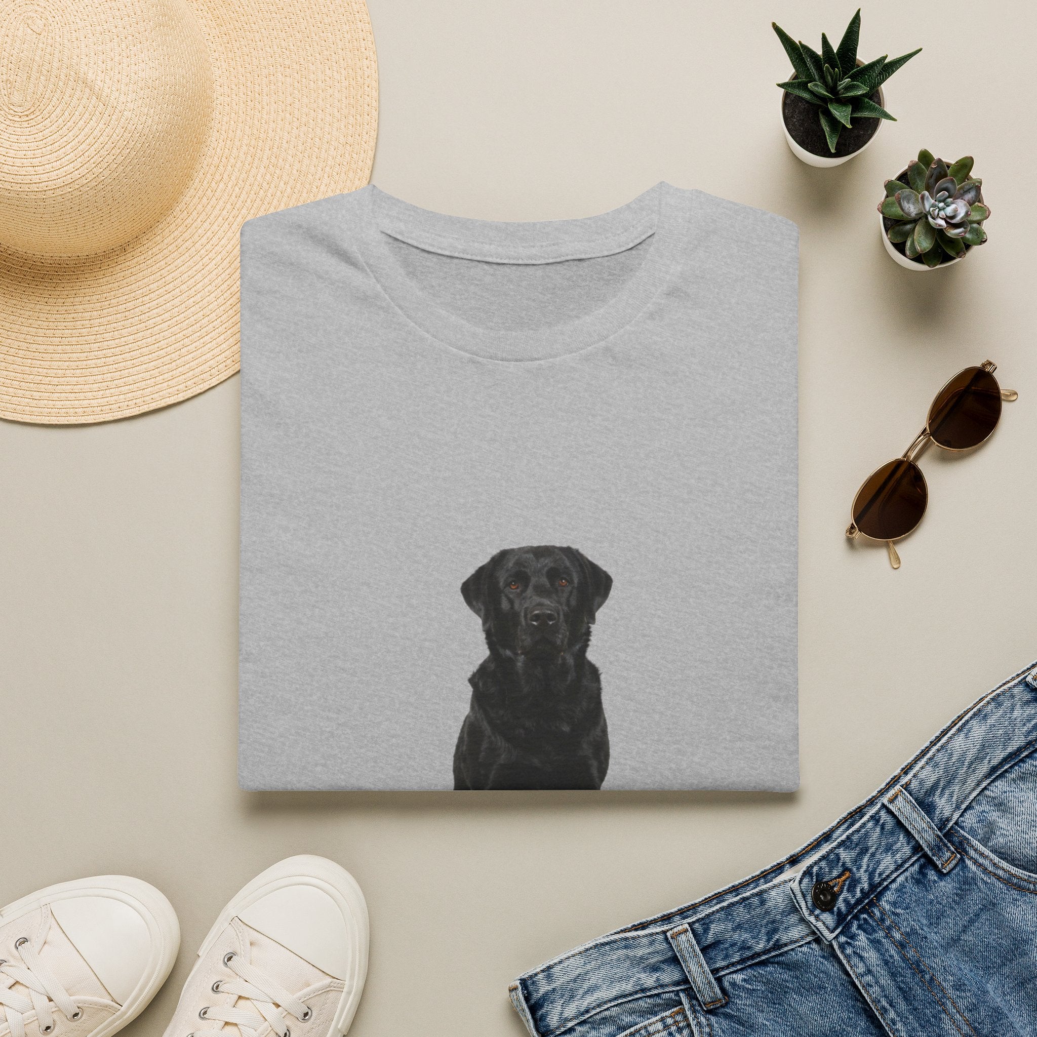 Labador - Life is Better with a Lab