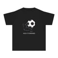 Soccer - Youth Midweight Tee