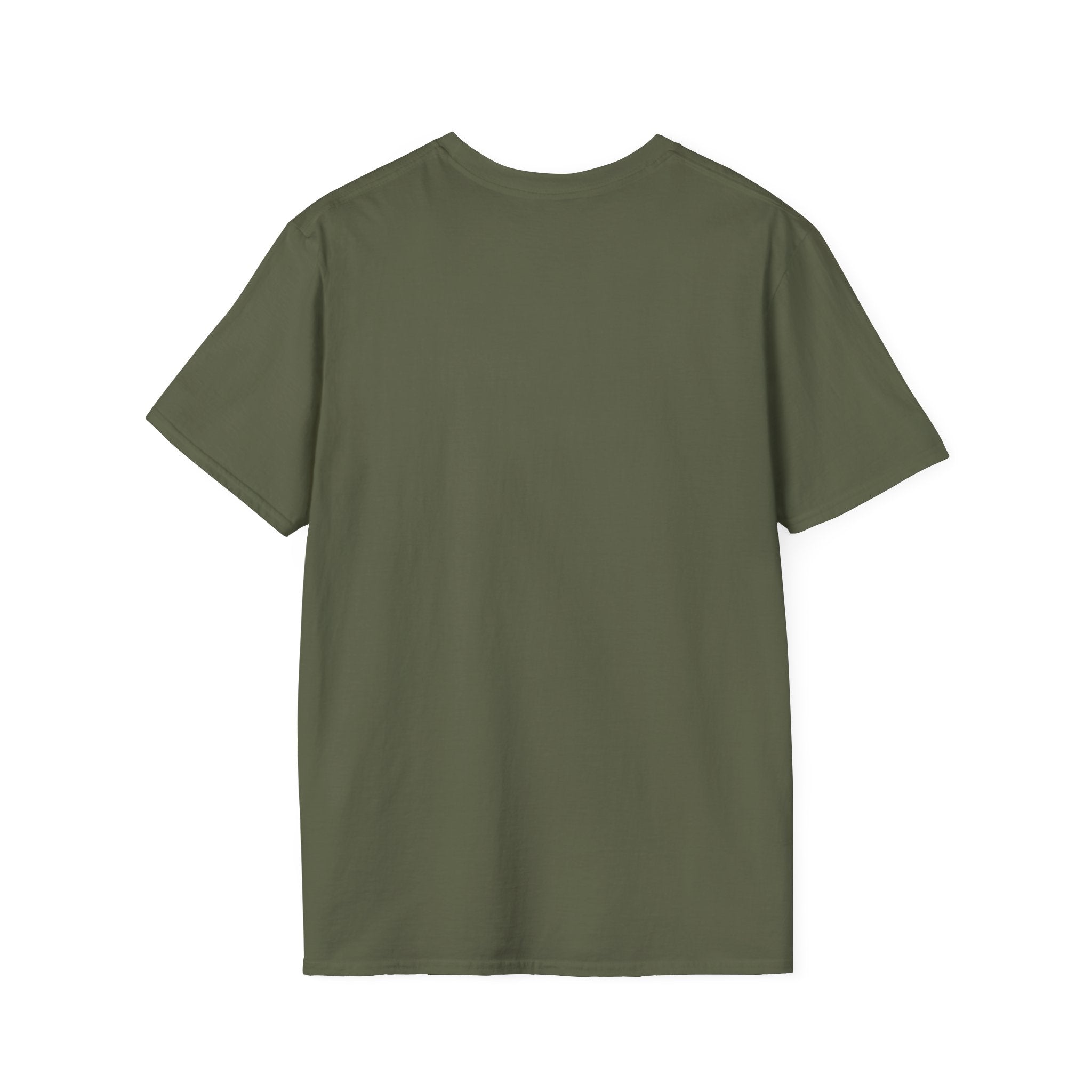 Friday Night Lights Football T-Shirt