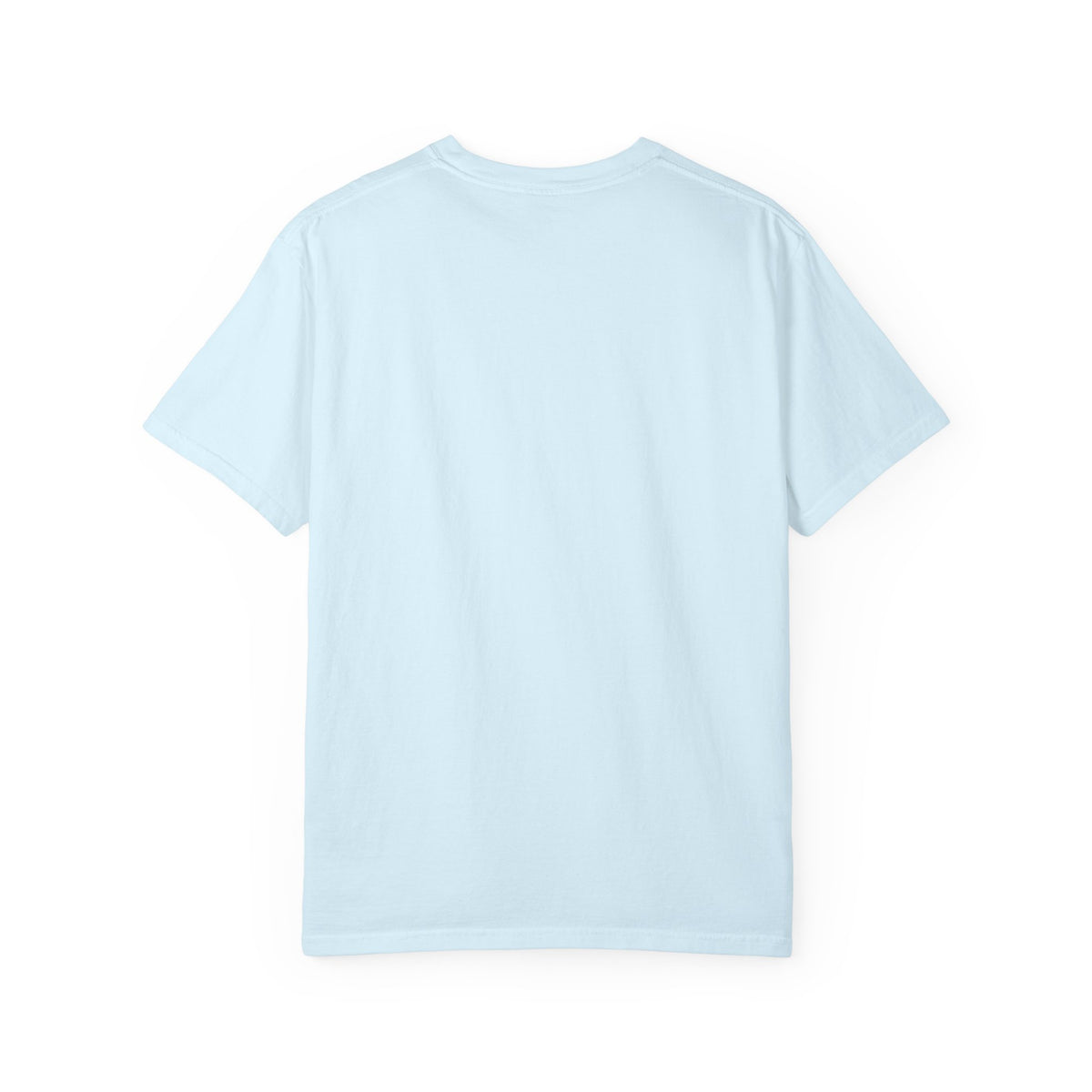 Frosty & Fabulous Christmas Tee – Snowman & Snowflakes Holiday Shirt