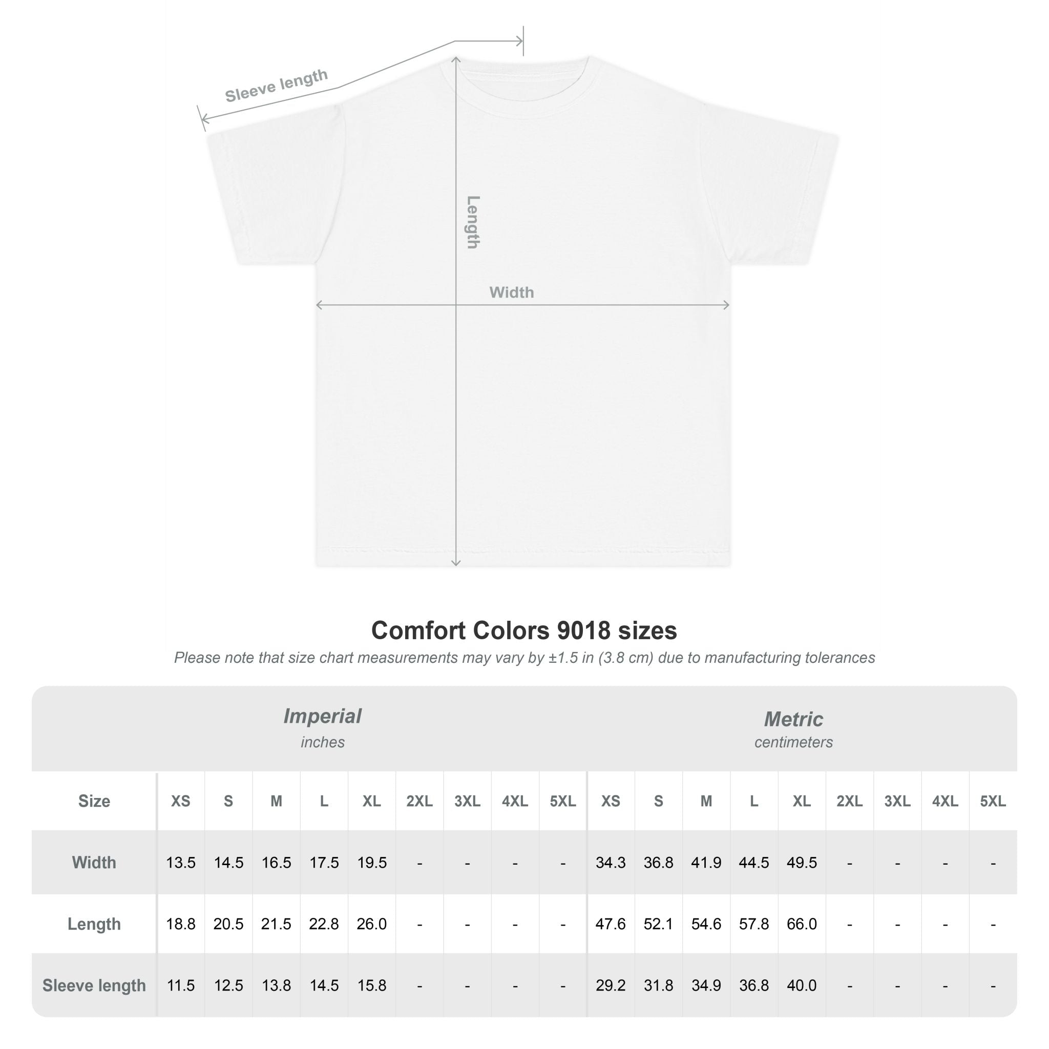 Youth Tee — "We Can Do Big Things" Inspirational Kids T‑Shirt