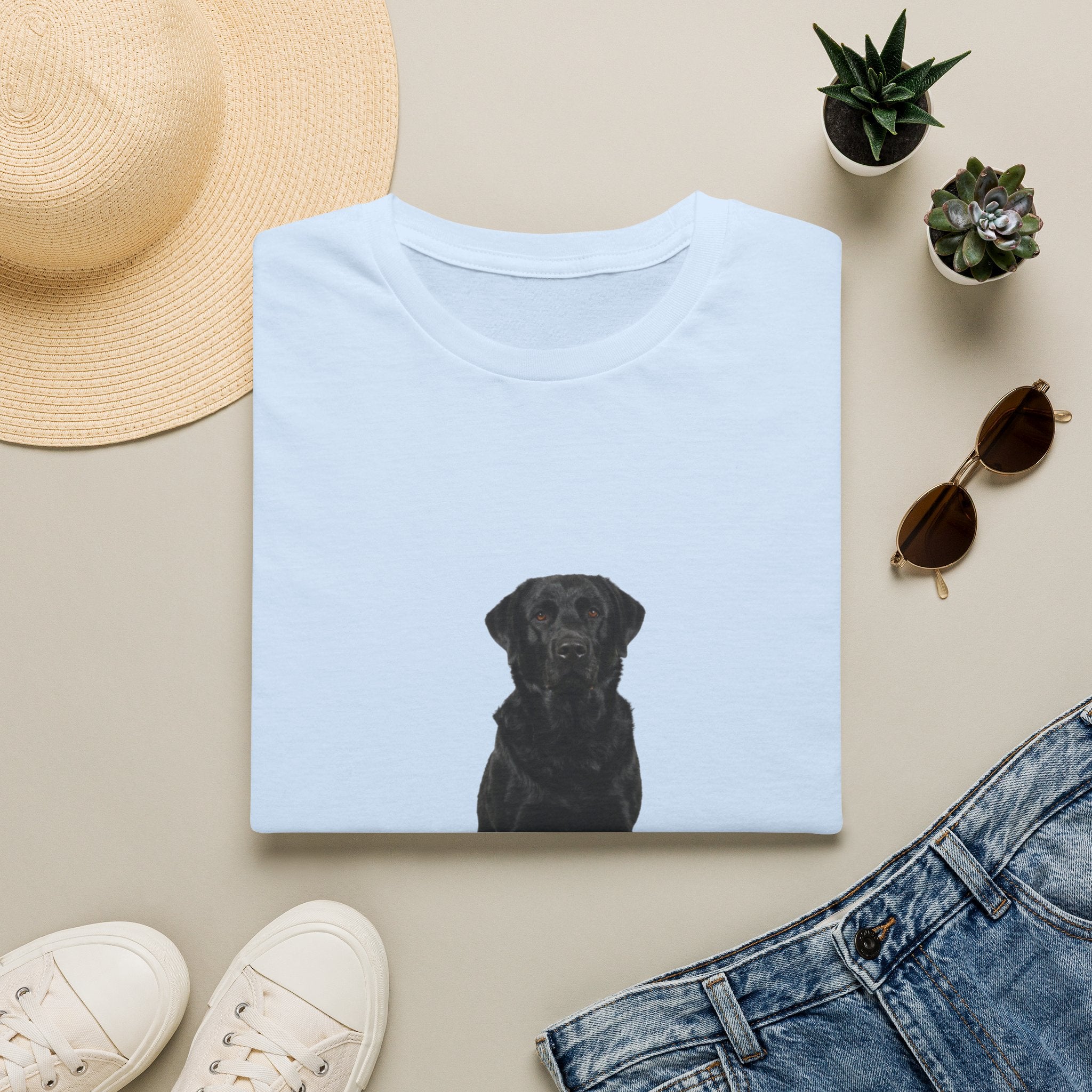 Labador - Life is Better with a Lab