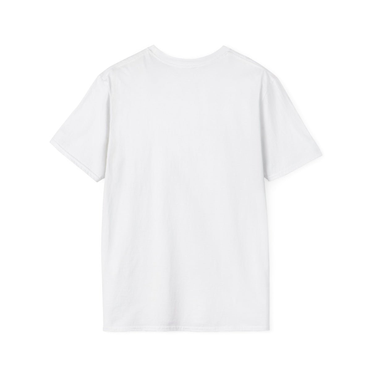 Personalized -  “Keep a Song in Your Heart” Singing Bluebird Tee
