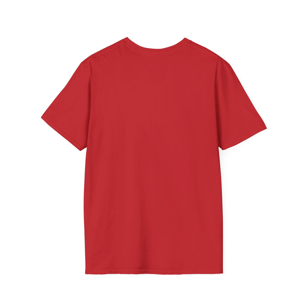 Football 'Friday Night Lights' Tee